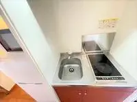 sasebo cityshort-term accommodation Rentals[short-term accommodation]leopalace Sun Heights