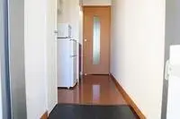 fujinomiya city Rentalsleopalace Miya