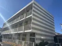 TokyoStudy Overseas Accommodation Booking