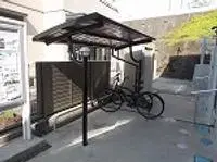 Sendai RentalsLEONEXT Wagaya