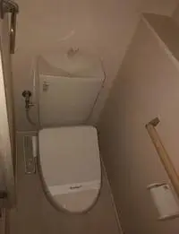 Chiba RentalsCLEINO Sun Belle