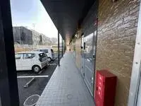 mookaPersonal housing Rentals[Personal housing]leopalace Espoir