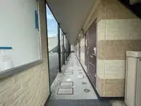 Ishikawashort-term accommodation Rentals[short-term accommodation]leopalace Glorious