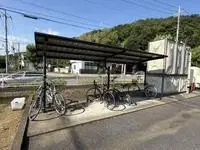 ashikaga city Rentalsleopalace Comfort M