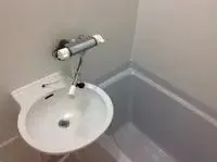 narita cityWeekly Rental  Rentals[Weekly Rental ]leopalace Cozy B