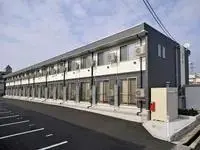 izumo citySingle Apartment Rentals[Single Apartment]LEONEXT Lala Seiyu