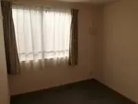 omihachimanBNB Rentals[BNB]leopalace Schlossberg