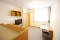 大津市民宿租房[民宿]leopalace Polaris