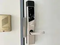 kanra town, kanra districtBNB Rentals[BNB]leopalace Tenjin Bayashi