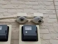 zentsujiPersonal housing Rentals[Personal housing]leopalace Sun Clover