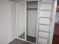 Hiroshimashort-term accommodation Rentals[short-term accommodation]leopalace Green Court