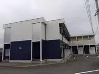 Yonezawa Rentalsleopalace Maison Confort