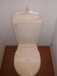 futtsuWeekly Rental  Rentals[Weekly Rental ]leopalace Milky Way