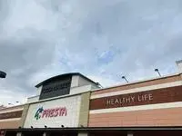 HiroshimaSingle Apartment Rentals[Single Apartment]leopalace Area Quest