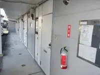 fuji cityShort term Apartment Rentals[Short term Apartment]leopalace Green Hill II