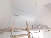 TokyoBNB Rentals[BNB]leopalace Iki Meidaimae