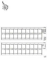 Utsunomiya Rentalsleopalace Palazzo
