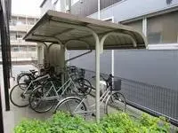 Utsunomiya Rentalsleopalace KATAKURI