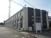 yameshort-term accommodation Rentals[short-term accommodation]LEONEXT HAMAKEI