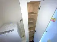 大村市单身公寓租房[单身公寓]leopalace Forest Villa