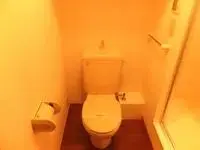 yokohamaSingle Apartment Rentals[Single Apartment]leopalace Fawysteria II