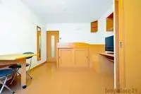 nogatashort-term accommodation Rentals[short-term accommodation]leopalace Winkle B