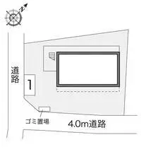Fujisawa Rentalsleopalace Nagashima