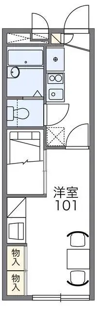 aomori cityCelebrities Rentals[Celebrities]leopalace Sakaemachi