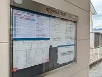 yamanashiSingle Apartment Rentals[Single Apartment]leopalace Printemps Aitoiwa