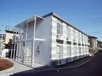 koriyamaSingle Apartment Rentals[Single Apartment]leopalace Excel Otsudaka