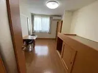 yamagaWeekly Rental  Rentals[Weekly Rental ]leopalace My Yamaga II