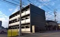 UtsunomiyaStudy Overseas Accommodation Booking