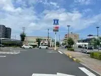 izumo citySingle Apartment Rentals[Single Apartment]LEONEXT Lala Seiyu