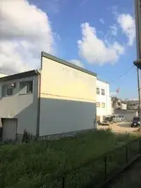 mitsukeService Apartment Rentals[Service Apartment]leopalace Lumiere Ai