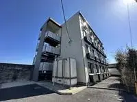 Utsunomiya Rentalsleopalace iHouse