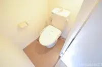 Ishikawashort-term accommodation Rentals[short-term accommodation]leopalace ALPHA