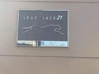 hanyuPersonal housing Rentals[Personal housing]leopalace Oka