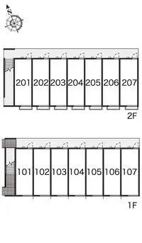 Tokyo Rentalsleopalace Park Sophia Kaede