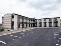WakayamaSingle Apartment Rentals[Single Apartment]leopalace Kouyou