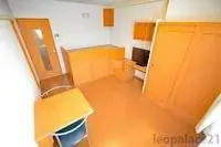 iizukaSingle Apartment Rentals[Single Apartment]leopalace Mahoroba