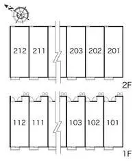 takasago Rentalsleopalace Bienestar
