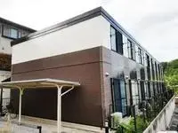 shijonawateBNB Rentals[BNB]leopalace Kamitahara