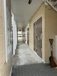 AkitaSingle Apartment Rentals[Single Apartment]leopalace Flora