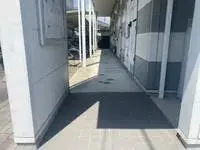 Nagoya Rentalsleopalace Aiwa