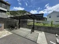 Shimonoseki RentalsLEONEXT kasumi