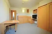 KunitachiPersonal housing Rentals[Personal housing]leopalace Light I