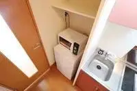 higashiomi Rentalsleopalace UTOGARIA