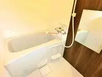 Osaka RentalsCLEINO Tres