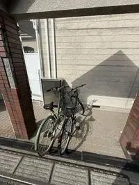 SagamiharaSingle Apartment Rentals[Single Apartment]leopalace Fontaine