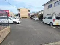 miyazaki city Rentalsleopalace Residence Jojagasaki